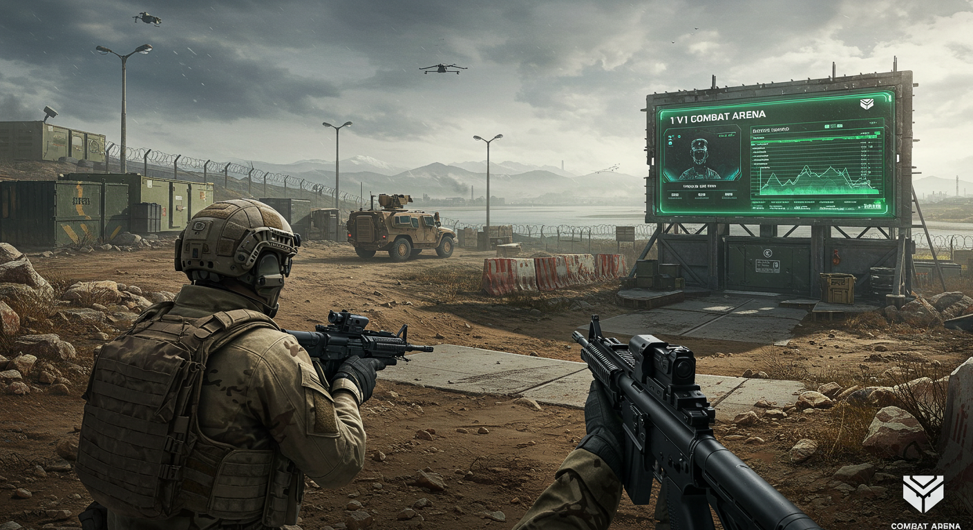 Intel Analysis